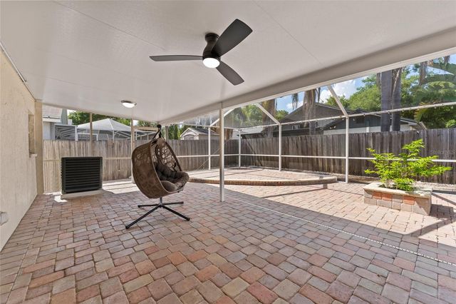 1509 DAWLEY COURT, Brandon, FL 33511