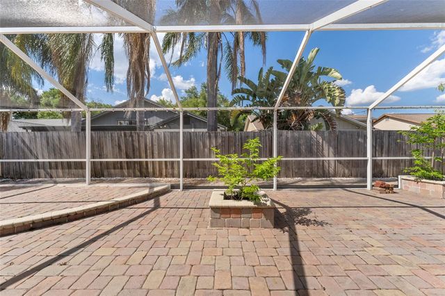 1509 DAWLEY COURT, Brandon, FL 33511