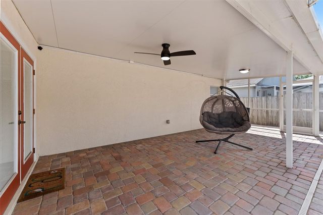 1509 DAWLEY COURT, Brandon, FL 33511