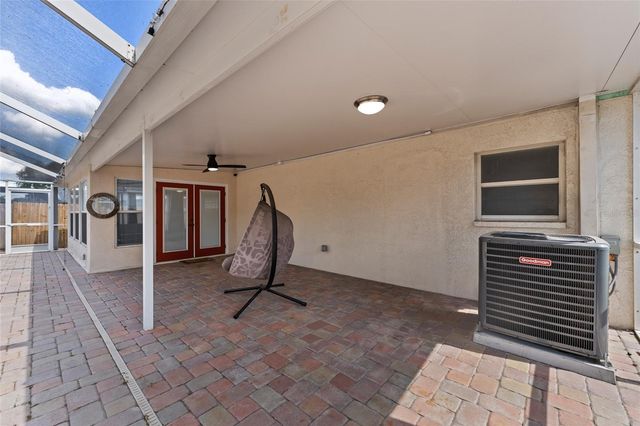 1509 DAWLEY COURT, Brandon, FL 33511