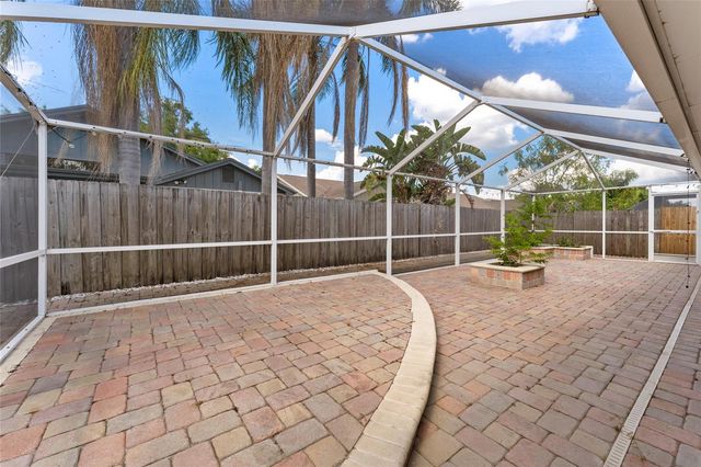 1509 DAWLEY COURT, Brandon, FL 33511