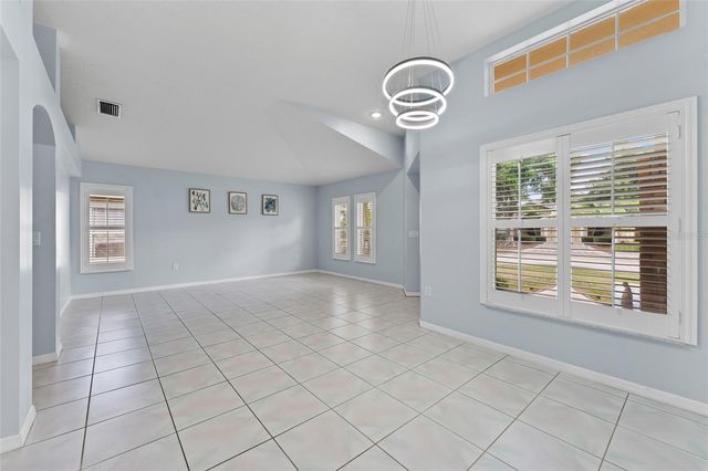 1509 DAWLEY COURT, Brandon, FL 33511