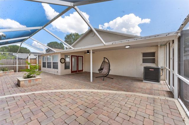 1509 DAWLEY COURT, Brandon, FL 33511