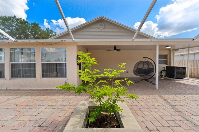 1509 DAWLEY COURT, Brandon, FL 33511