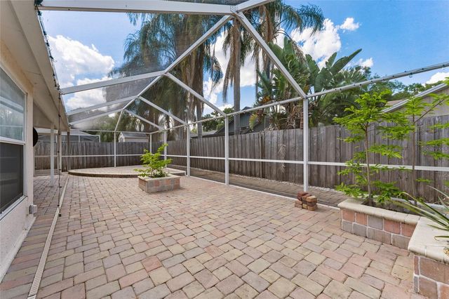 1509 DAWLEY COURT, Brandon, FL 33511