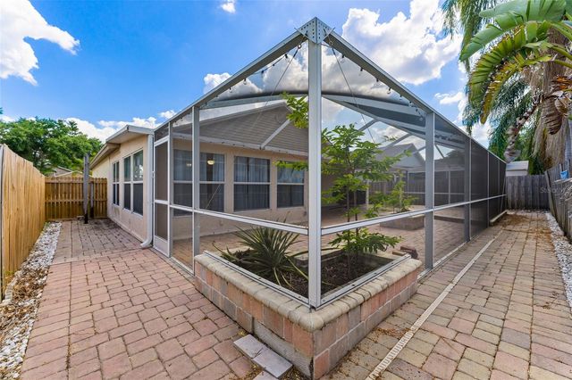 1509 DAWLEY COURT, Brandon, FL 33511