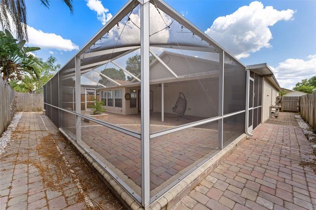 1509 DAWLEY COURT, Brandon, FL 33511