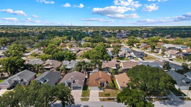 1509 DAWLEY COURT, Brandon, FL 33511