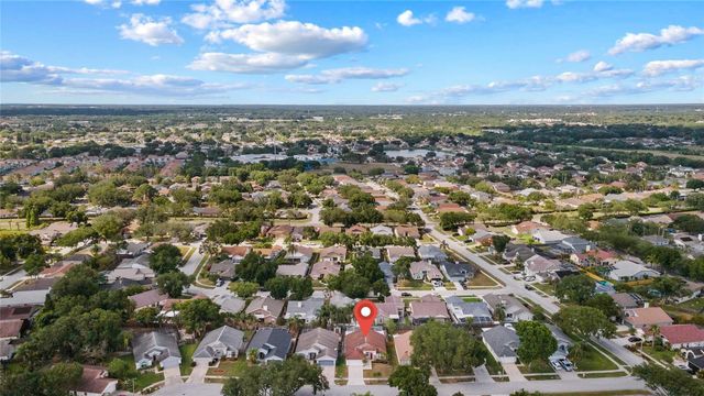 1509 DAWLEY COURT, Brandon, FL 33511