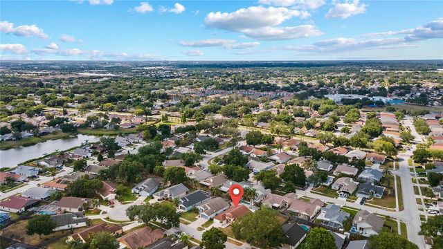 1509 DAWLEY COURT, Brandon, FL 33511