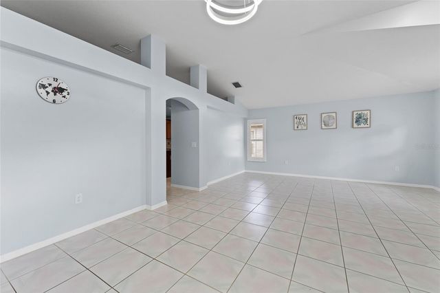 1509 DAWLEY COURT, Brandon, FL 33511