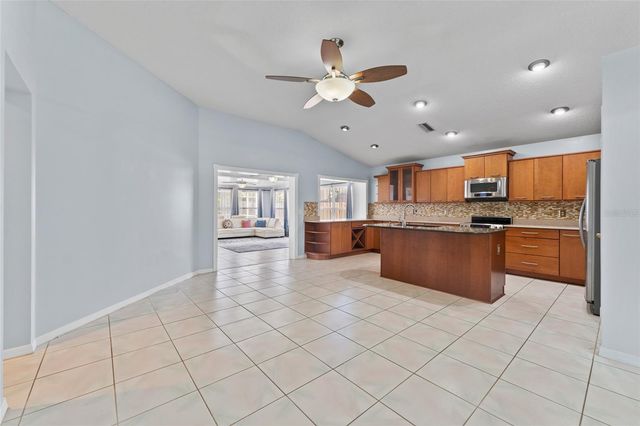 1509 DAWLEY COURT, Brandon, FL 33511