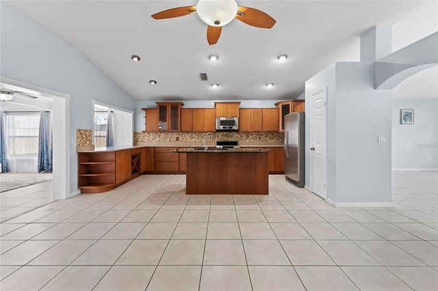 1509 DAWLEY COURT, Brandon, FL 33511