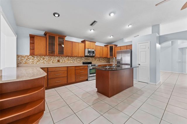 1509 DAWLEY COURT, Brandon, FL 33511