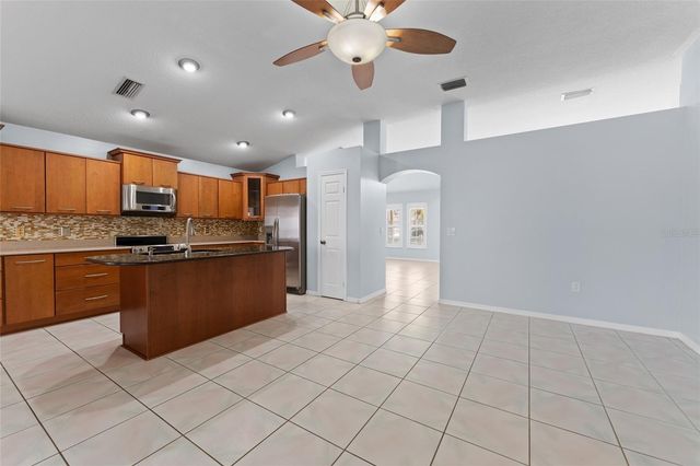 1509 DAWLEY COURT, Brandon, FL 33511