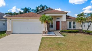 1509 DAWLEY COURT, Brandon, FL 33511