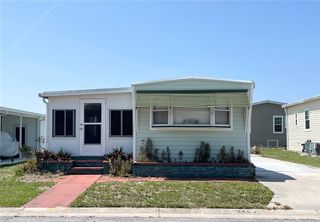 3402 SHINGLE OAK TERRACE, Sarasota, FL 34237
