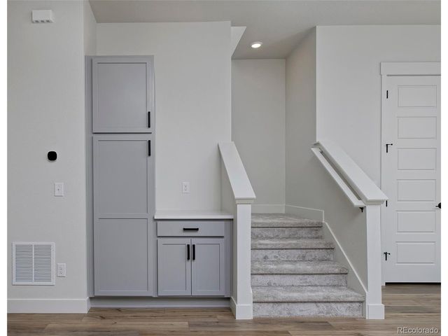 3132 W Bonfils Pl, Denver, CO 80236