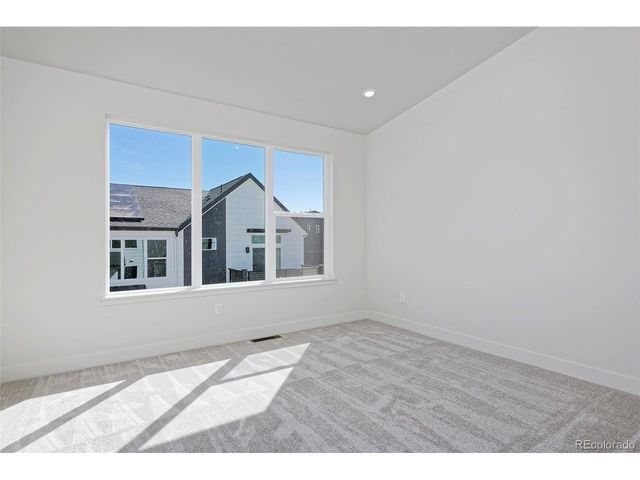 3132 W Bonfils Pl, Denver, CO 80236