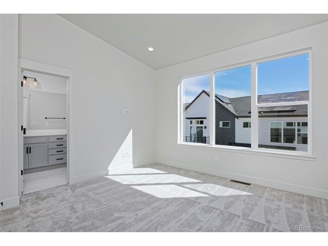 3132 W Bonfils Pl, Denver, CO 80236