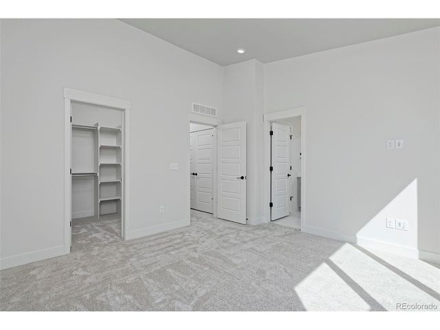 3132 W Bonfils Pl, Denver, CO 80236