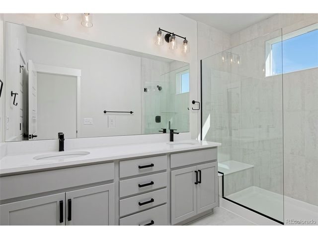 3132 W Bonfils Pl, Denver, CO 80236