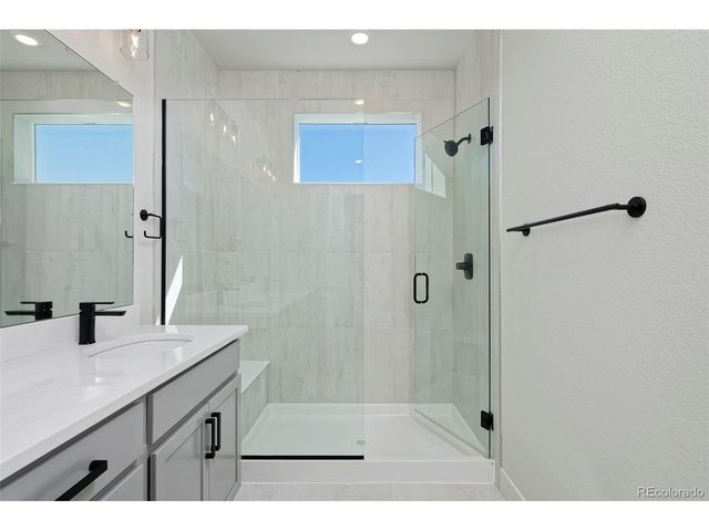 3132 W Bonfils Pl, Denver, CO 80236