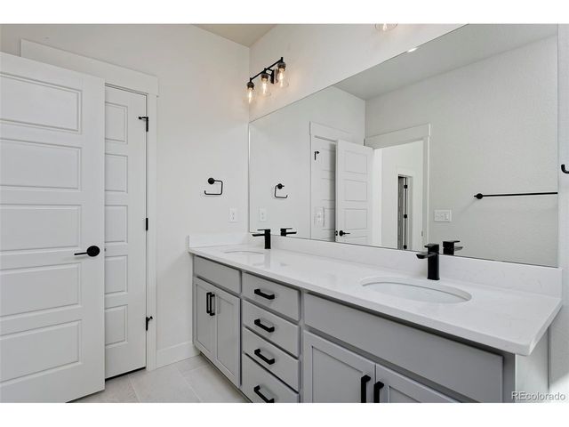 3132 W Bonfils Pl, Denver, CO 80236