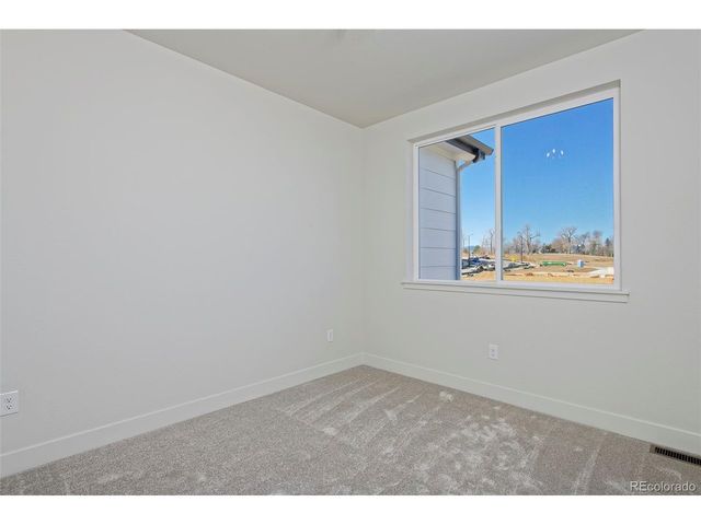 3132 W Bonfils Pl, Denver, CO 80236