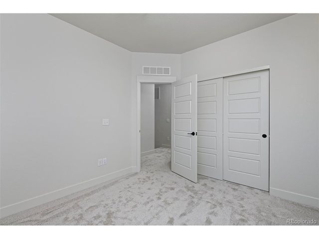 3132 W Bonfils Pl, Denver, CO 80236