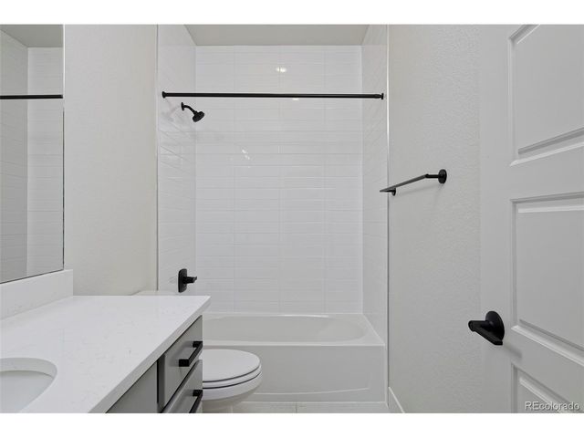 3132 W Bonfils Pl, Denver, CO 80236