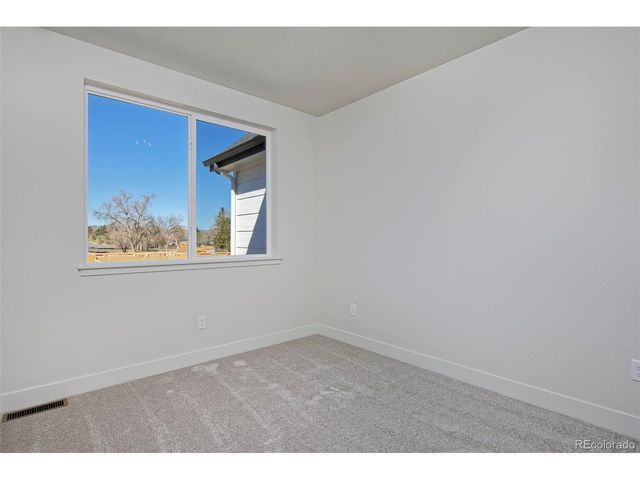 3132 W Bonfils Pl, Denver, CO 80236