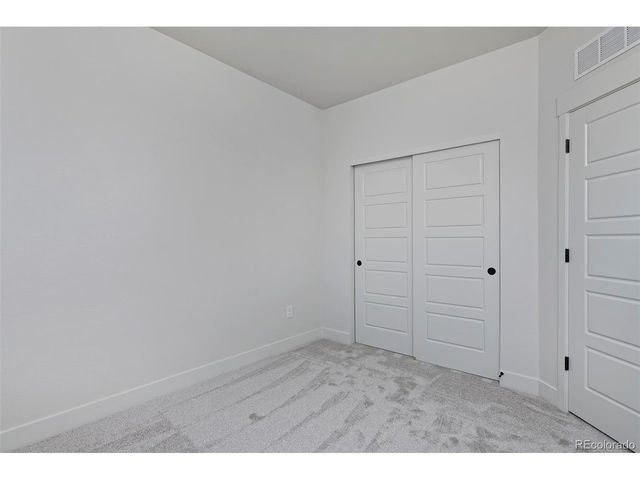 3132 W Bonfils Pl, Denver, CO 80236