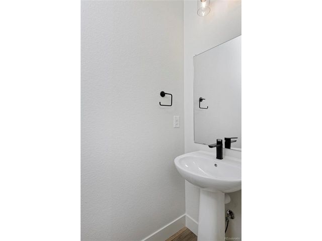 3132 W Bonfils Pl, Denver, CO 80236