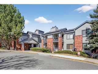 2727 Folsom St 218, Boulder, CO 80304