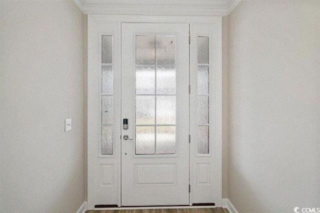 1008 Gold Dew Way, Myrtle Beach, SC 29579