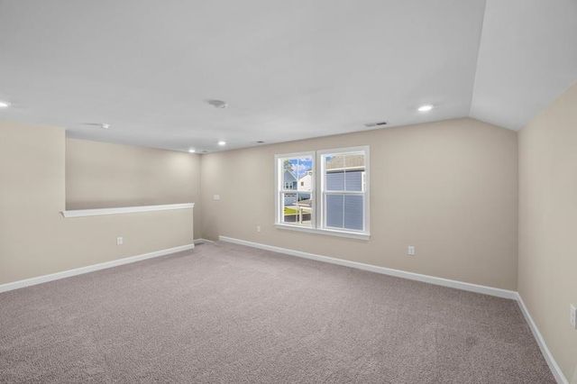 1008 Gold Dew Way, Myrtle Beach, SC 29579