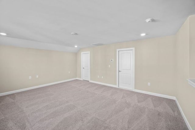 1008 Gold Dew Way, Myrtle Beach, SC 29579