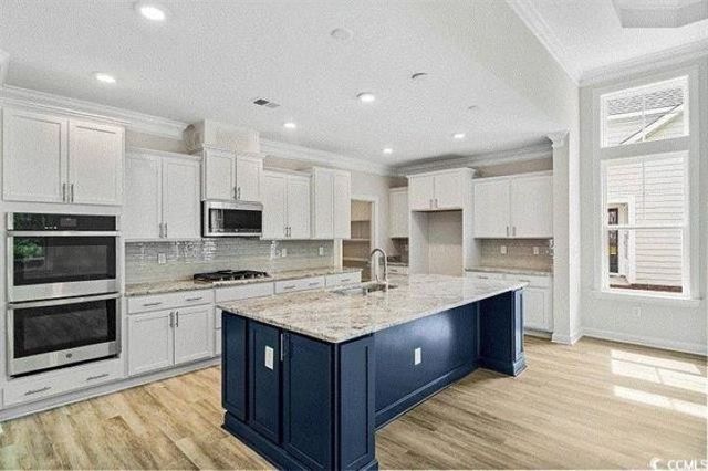 1008 Gold Dew Way, Myrtle Beach, SC 29579