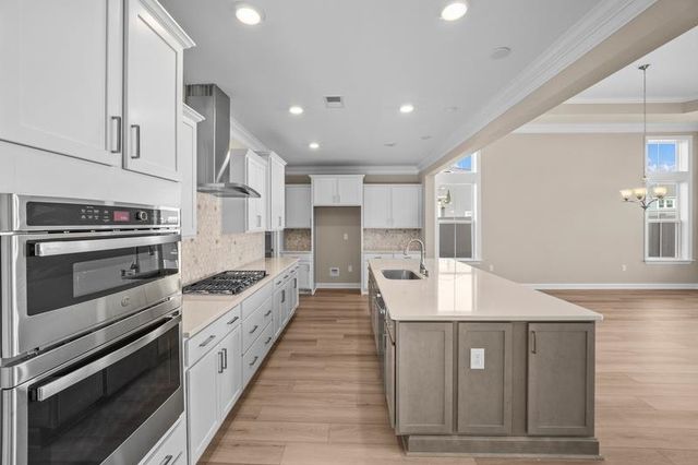 1008 Gold Dew Way, Myrtle Beach, SC 29579