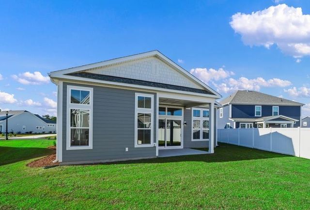 1008 Gold Dew Way, Myrtle Beach, SC 29579