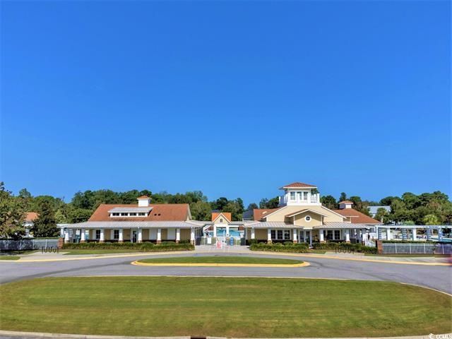 1008 Gold Dew Way, Myrtle Beach, SC 29579
