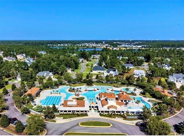 1008 Gold Dew Way, Myrtle Beach, SC 29579