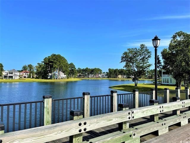 1008 Gold Dew Way, Myrtle Beach, SC 29579