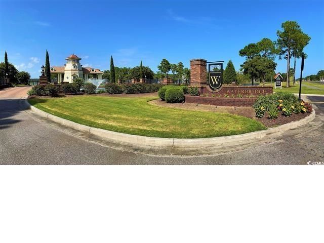 1008 Gold Dew Way, Myrtle Beach, SC 29579