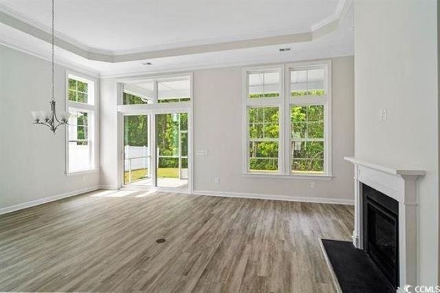 1008 Gold Dew Way, Myrtle Beach, SC 29579