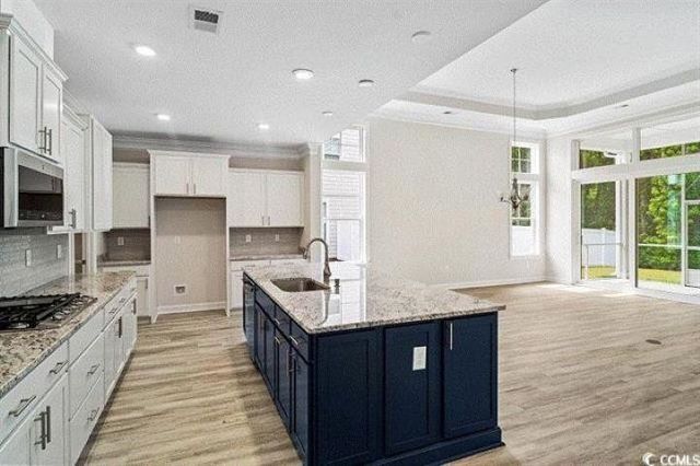 1008 Gold Dew Way, Myrtle Beach, SC 29579