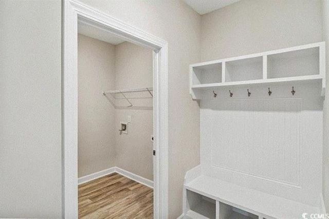 1008 Gold Dew Way, Myrtle Beach, SC 29579