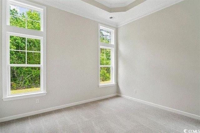 1008 Gold Dew Way, Myrtle Beach, SC 29579