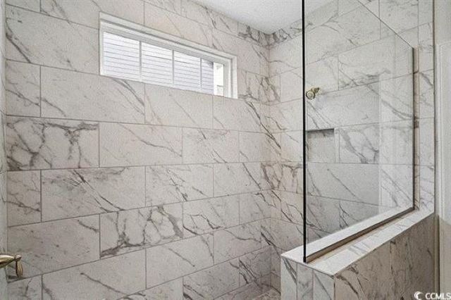 1008 Gold Dew Way, Myrtle Beach, SC 29579